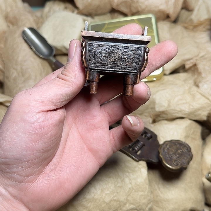 点击链接下单即可 