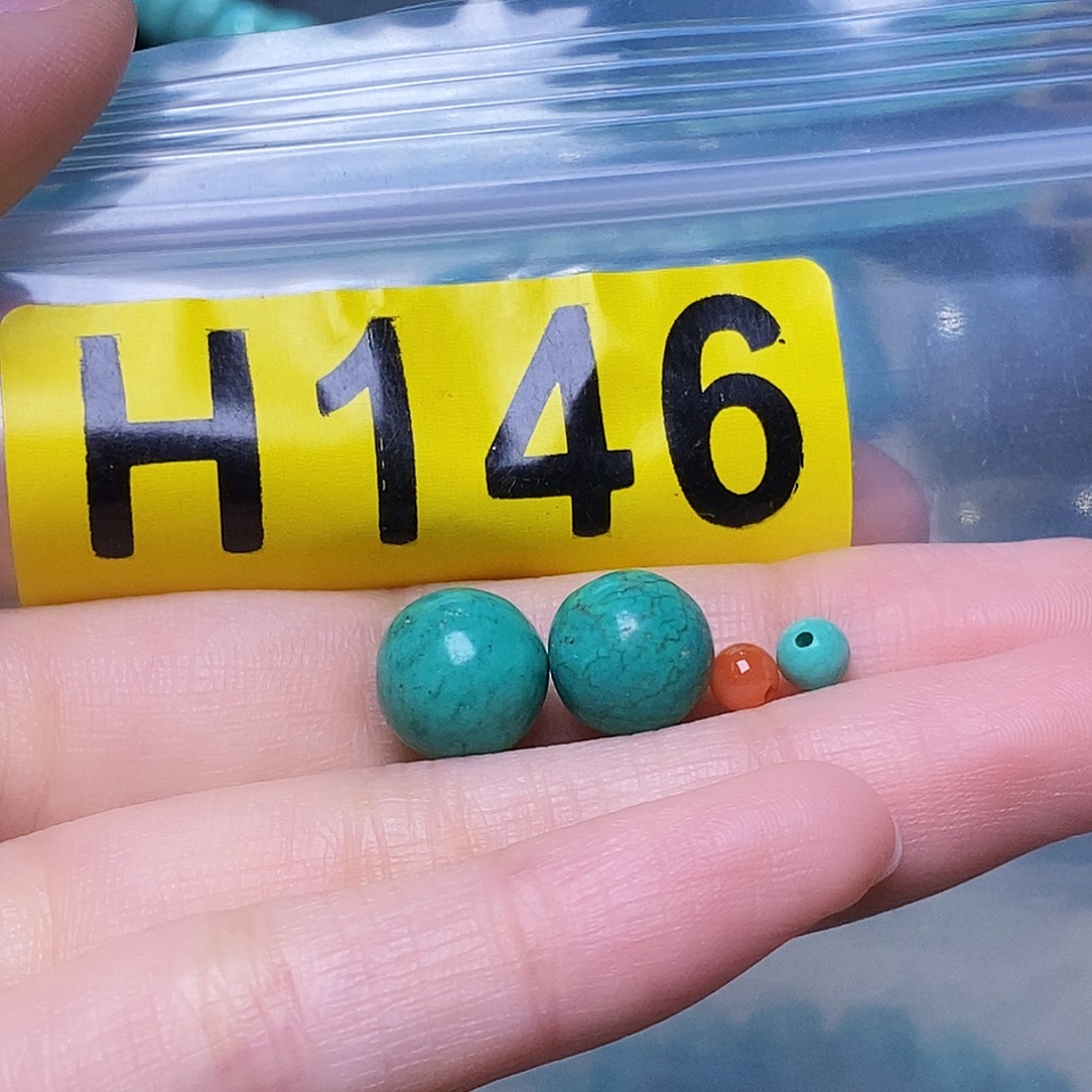 未镶嵌南红玛瑙珠宝奇石