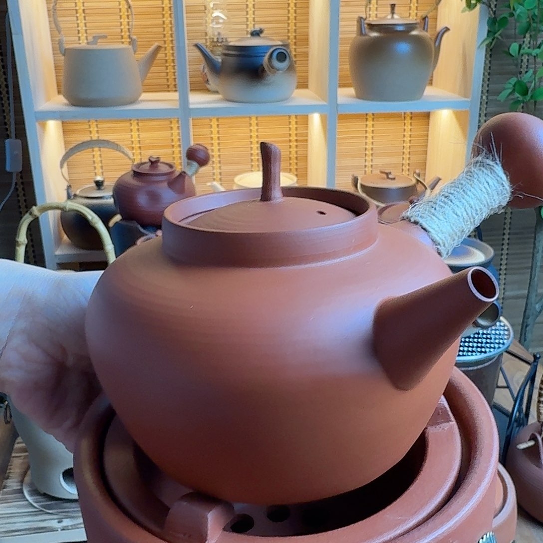 碳炉碳碳炉碳陶壶陶炉