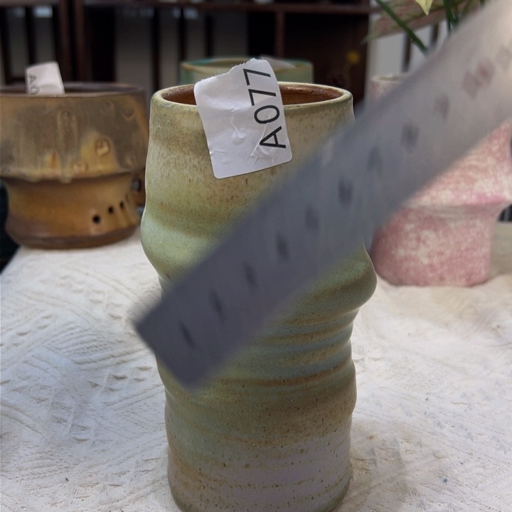 景德镇陶瓷研究所