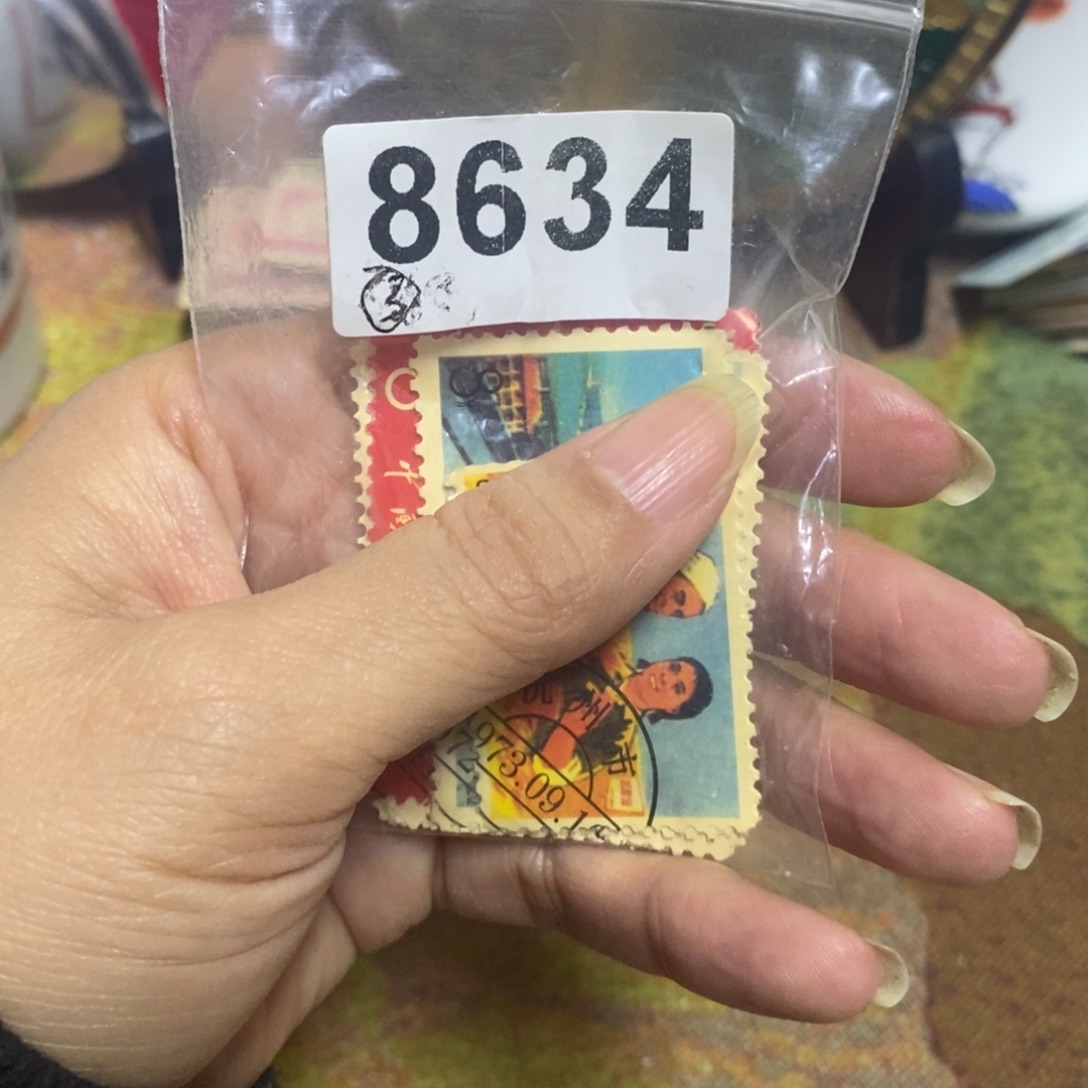 景德镇陶瓷艺术家