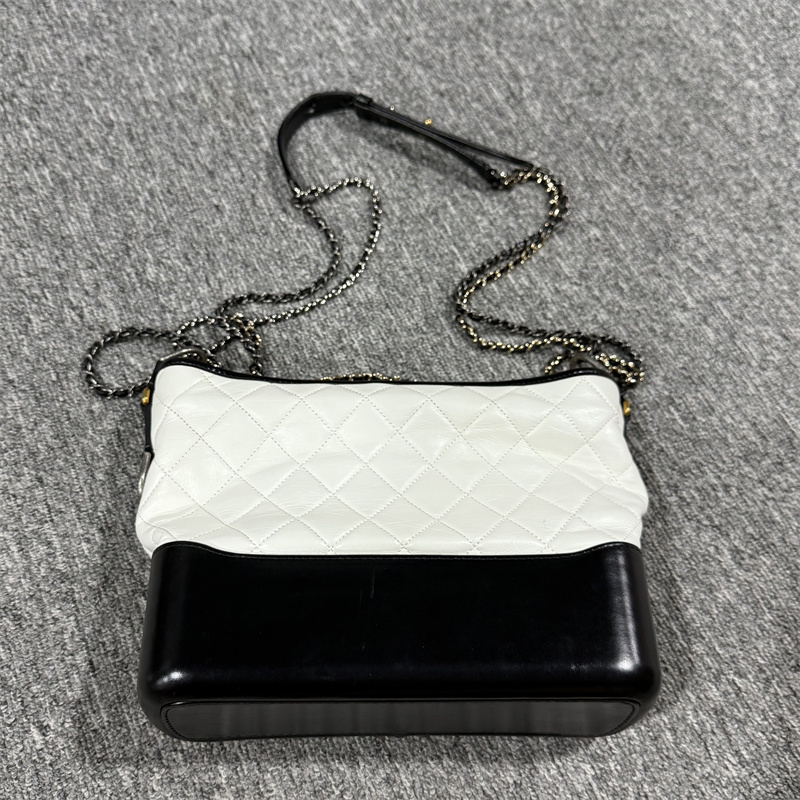 25款时尚休闲百搭个性手提包女包-55535