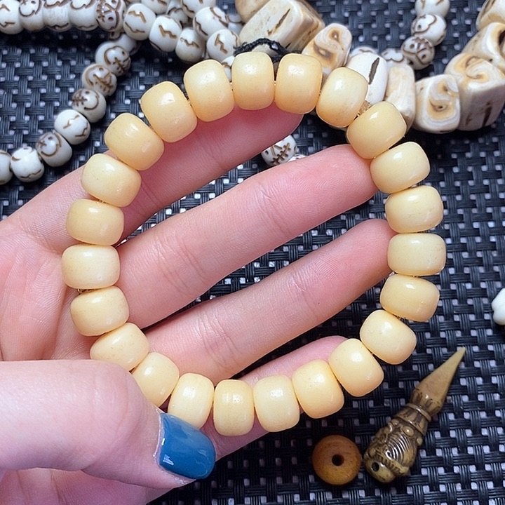 其他驼骨其他配饰