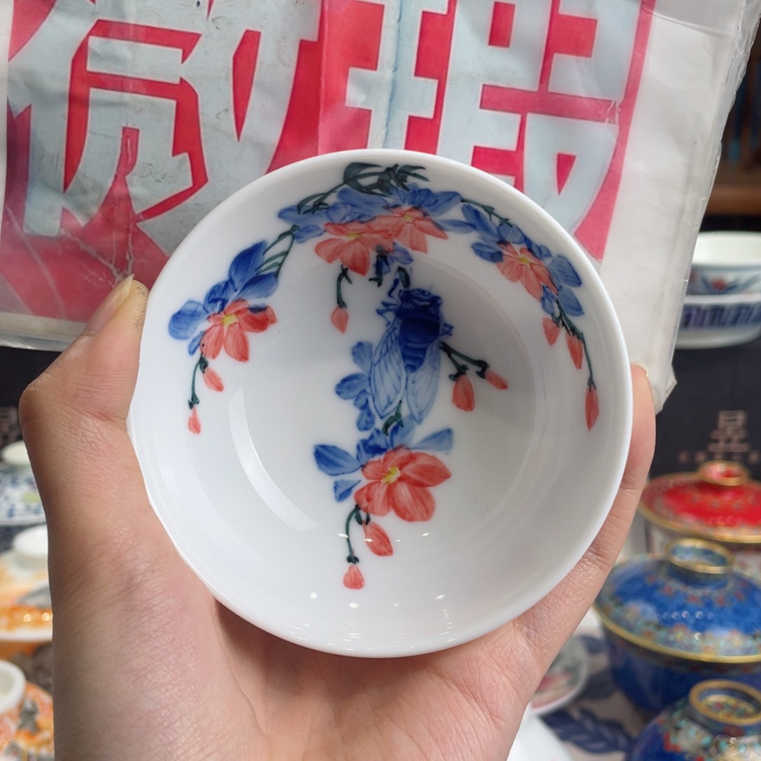 景德镇陶瓷学院美术学院