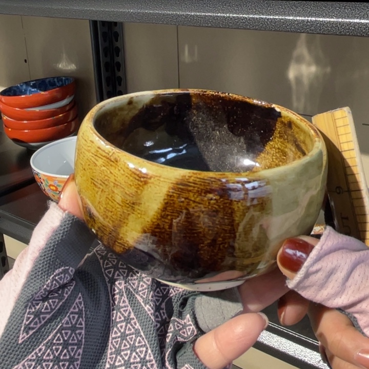 紫砂满二十块钱包邮97