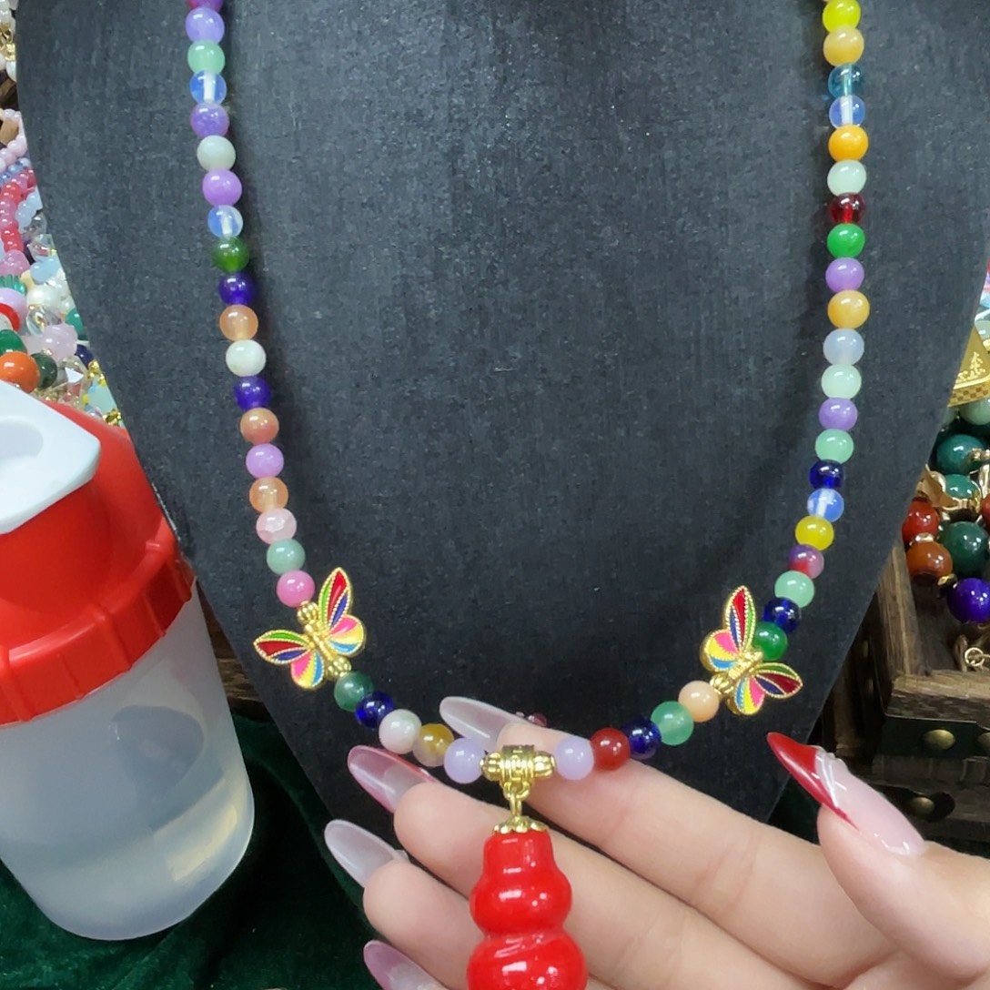 石英石纯铜锡合金纯铜