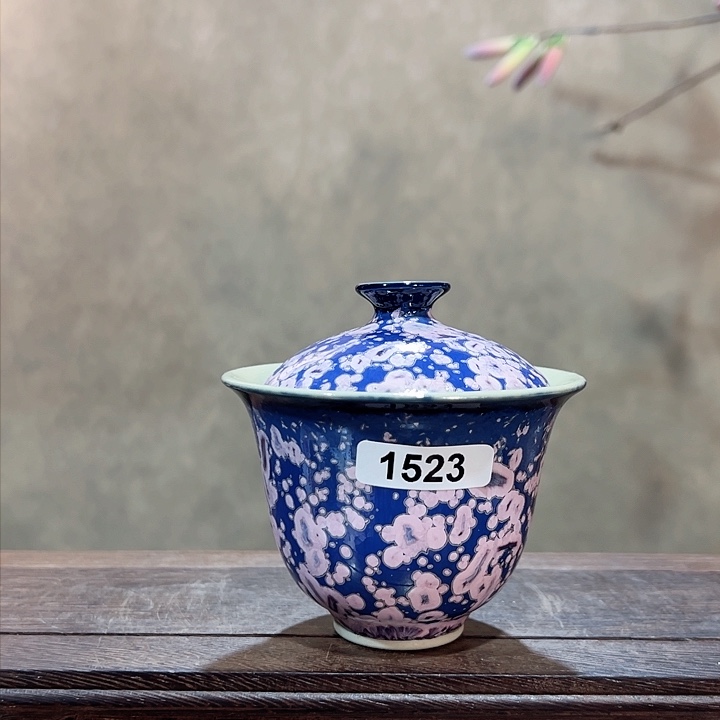 罐152300000000000000000