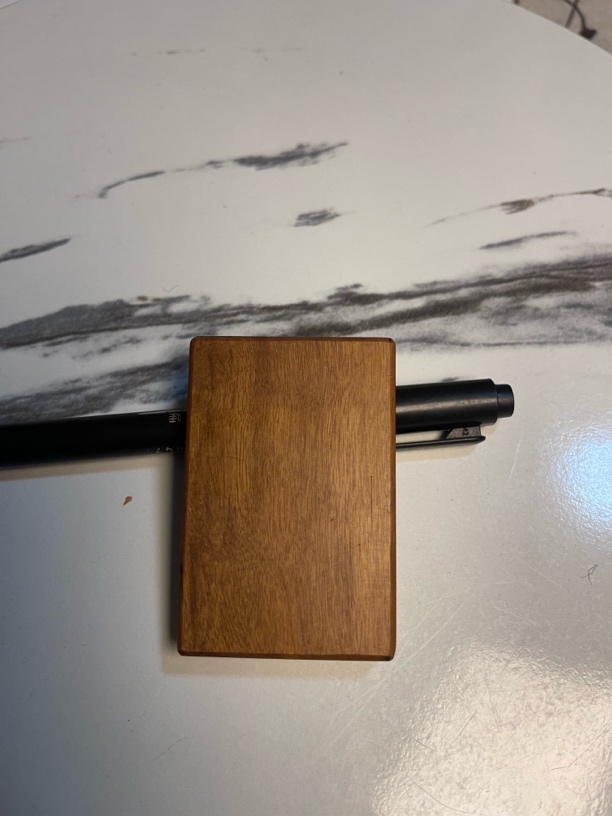 打孔雷击木，二次加工不退不换