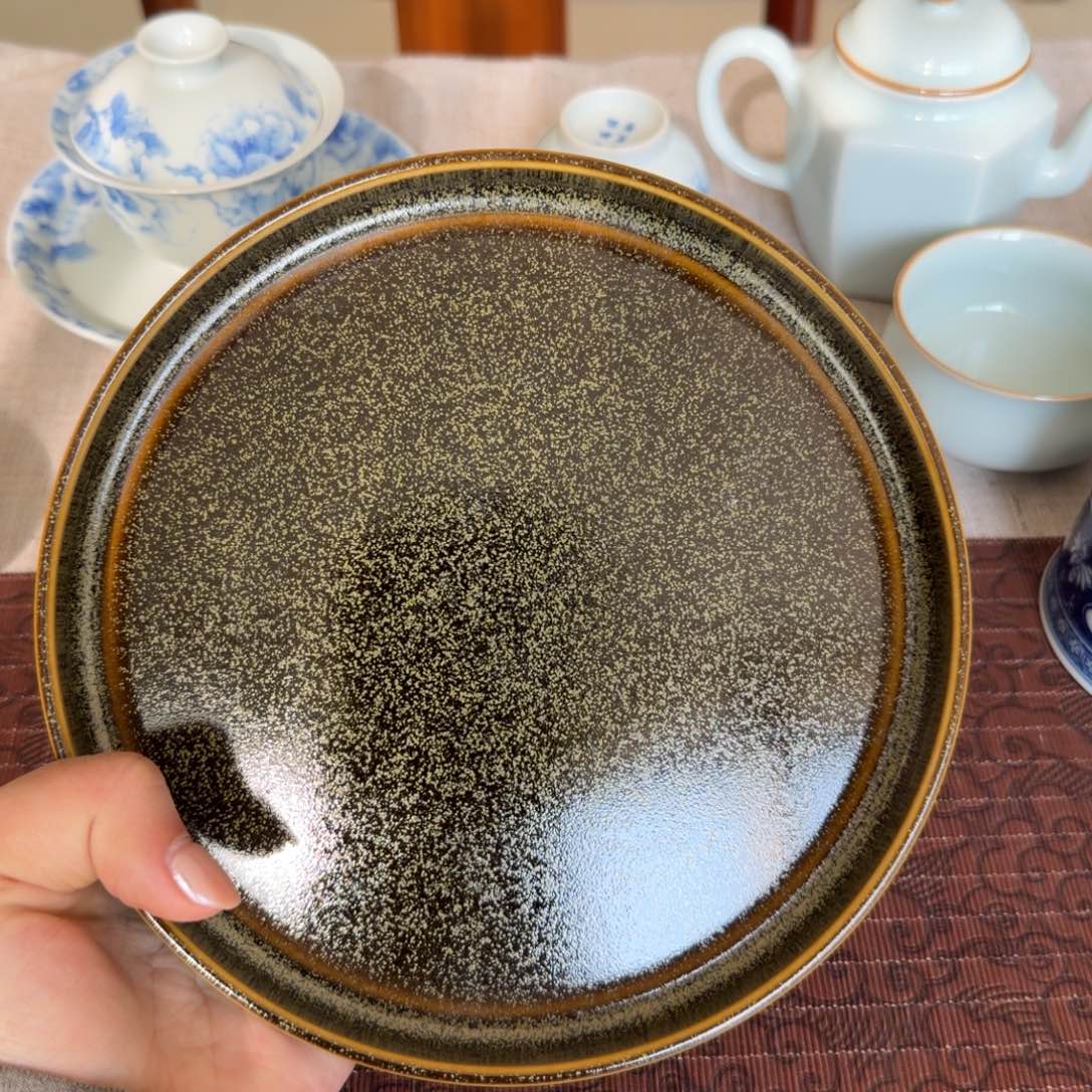 瓷片福利来了来啦来啦打