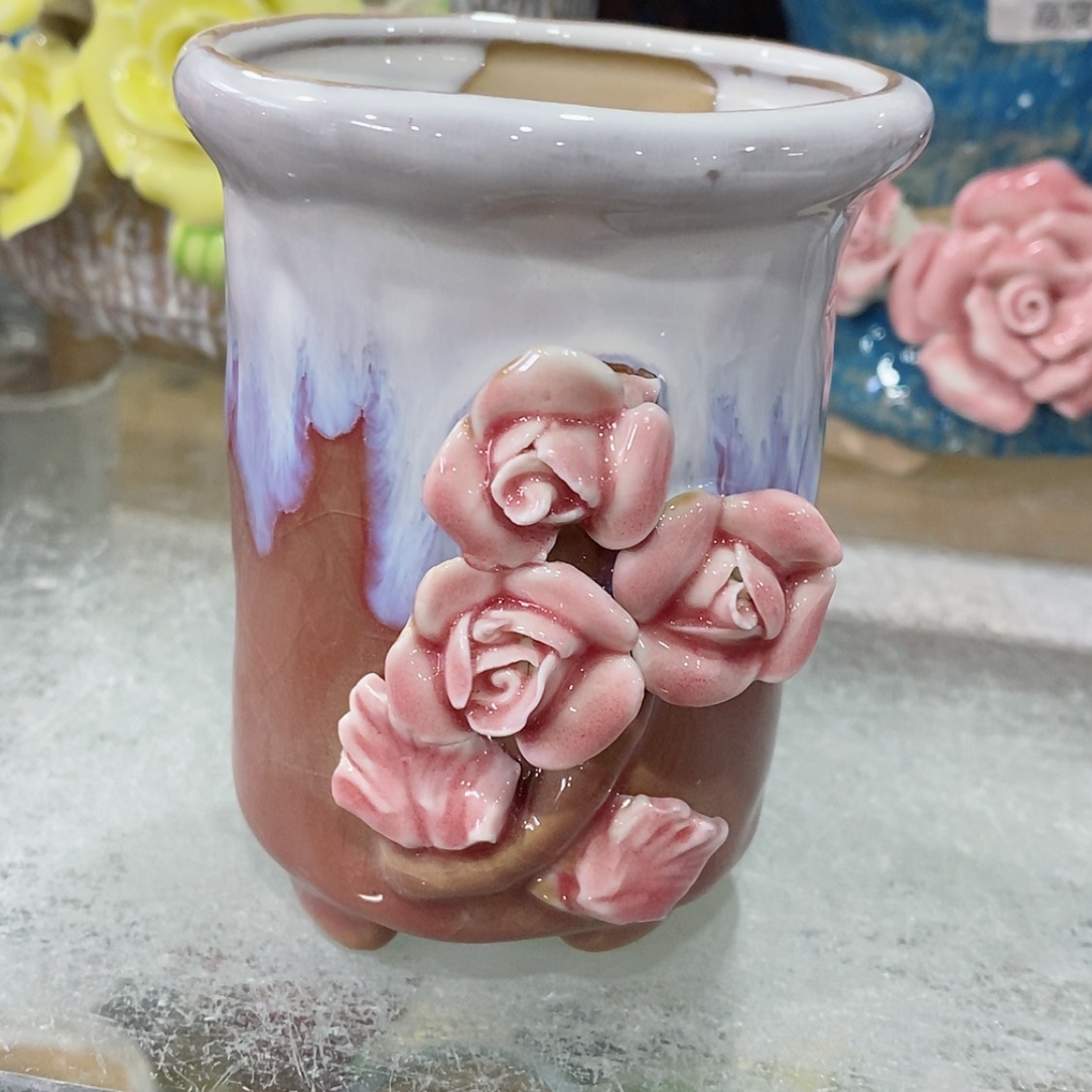 【闪购商品】红陶福利