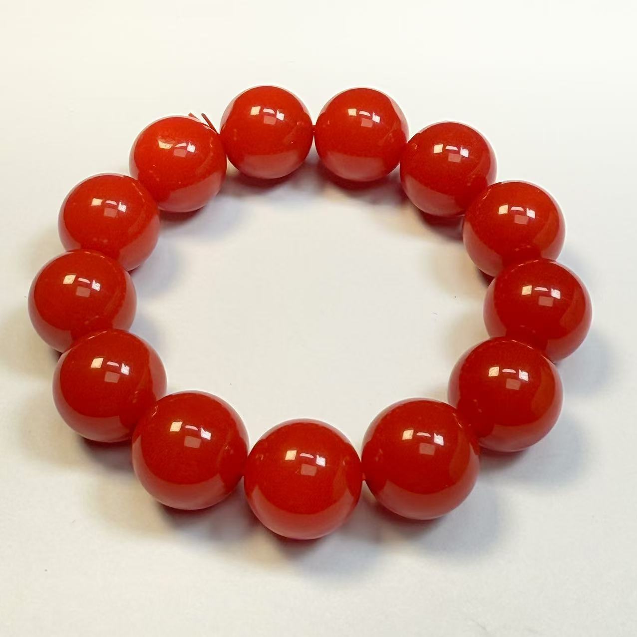 精美设计款手链*XH116尺寸17mm