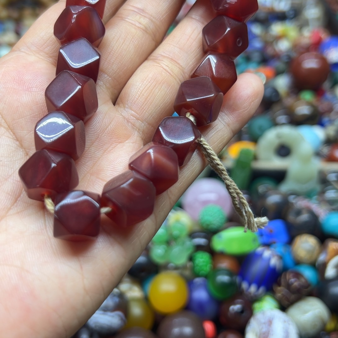 谢谢老师的支持谢谢黑*馬