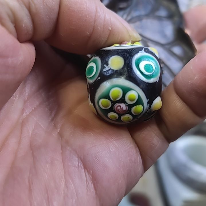 摆件铜器杂件摆件茶宠物