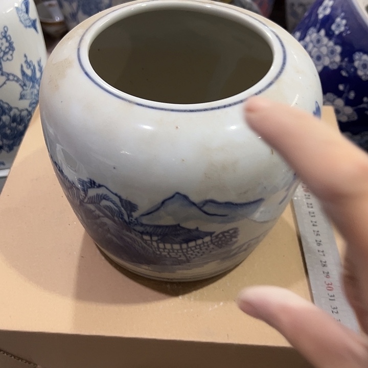 瓷片瑕。。。。。。。。。。，。。