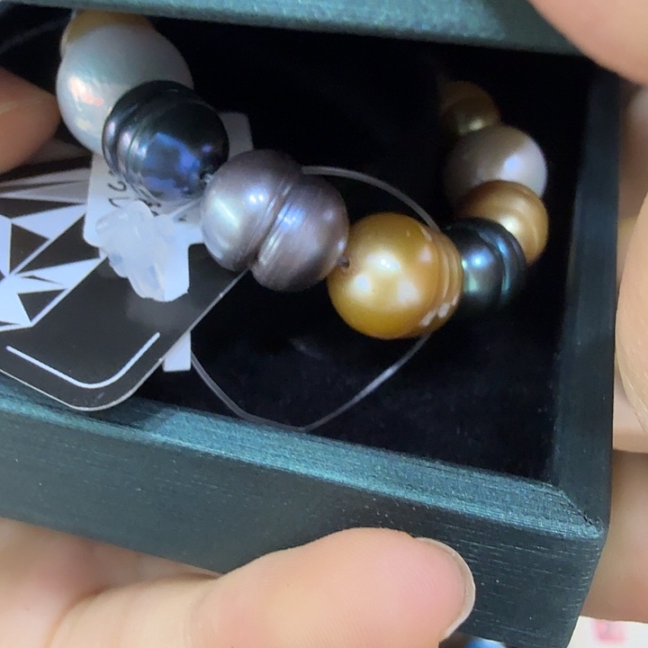 二*哈哈哈哈哈哈哈哈哈哈茶宠