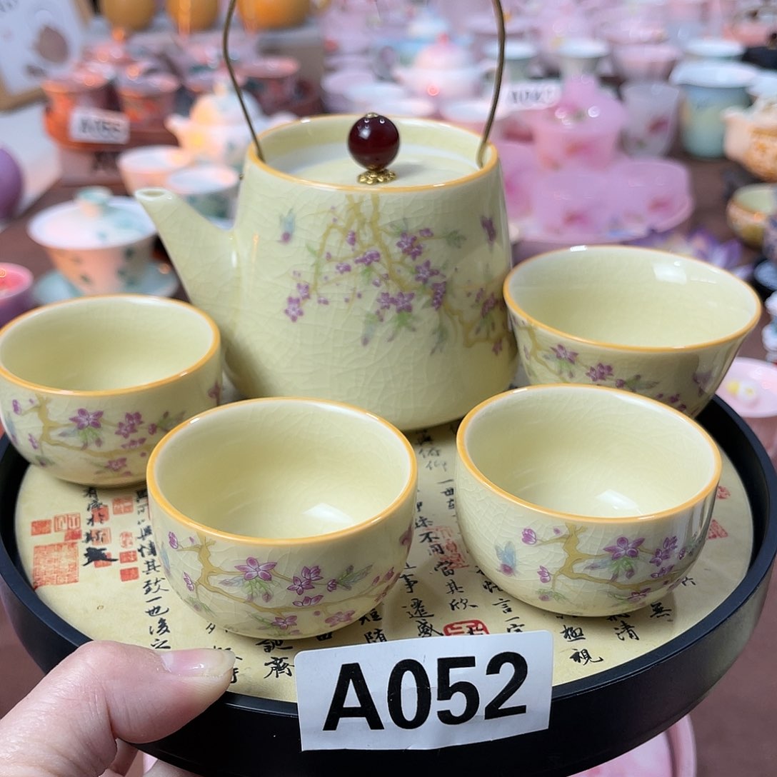 陶瓷陶瓷陶瓷陶瓷陶瓷陶瓷陶瓷陶瓷陶瓷