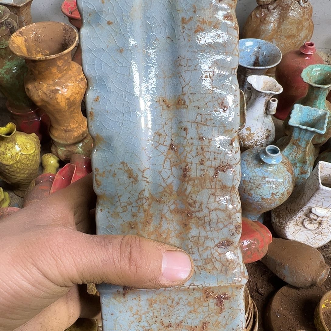 瓷器瓷器瓷器瓷器