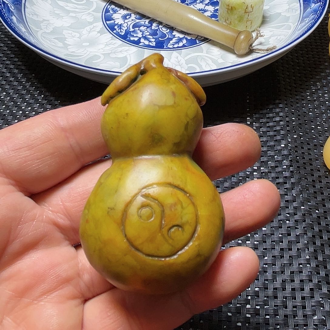 【闪购商品】紫砂精品好物包邮到家