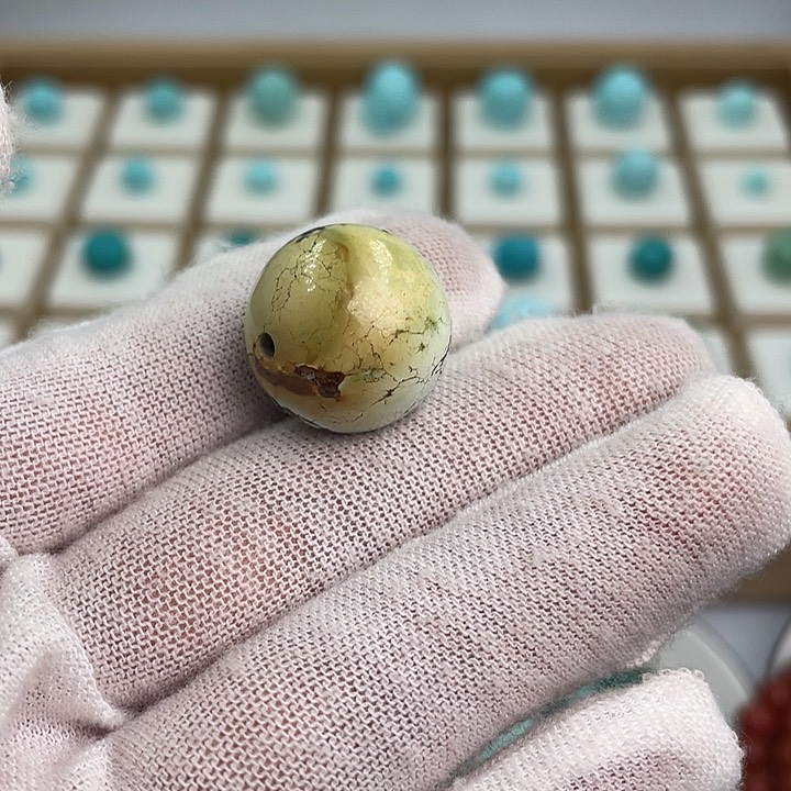 南红玛瑙珠宝奇石未镶嵌胖*