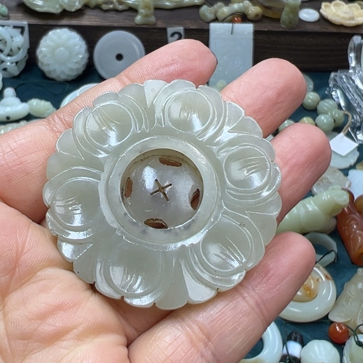 谢谢老师的支持谢谢