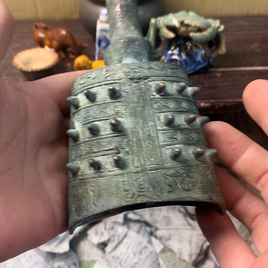 紫砂欢迎光临小店选购谢谢