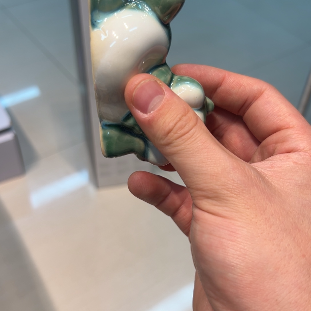 瓷器瓷器瓷器瓷器