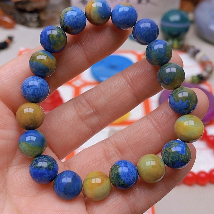 【闪购商品】未镶嵌玛瑙/玉髓珠宝半成品慕*澜