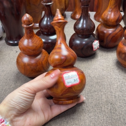 黄花梨/降香黄檀張****3nm6313