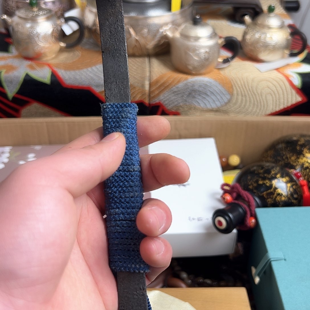 茶宠我们的生活方式是什么　