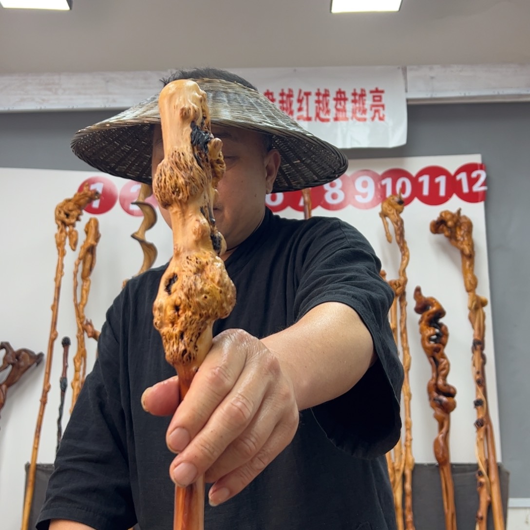 黑果木其他黑果木615