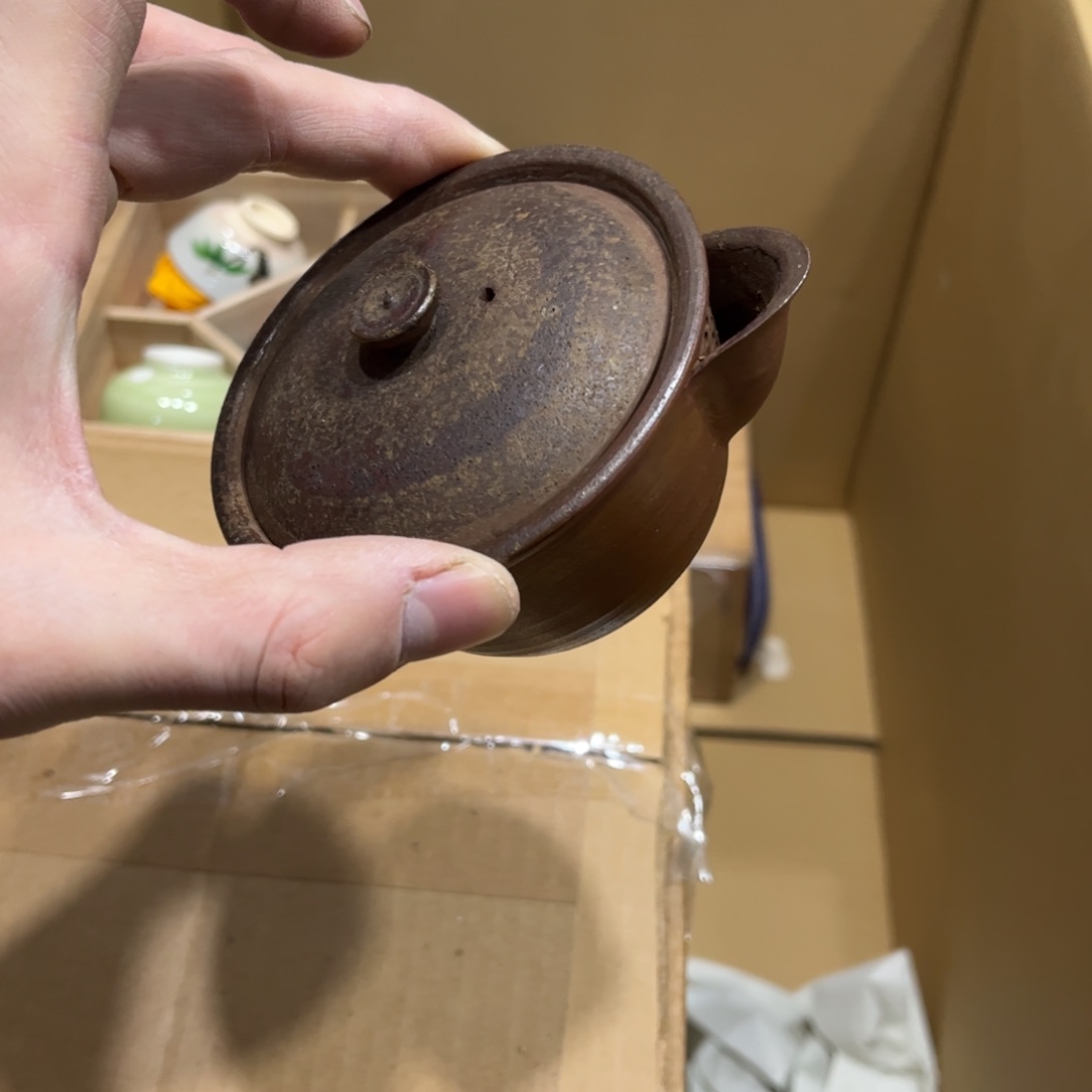 半*心火爆热卖热门茶茶茶