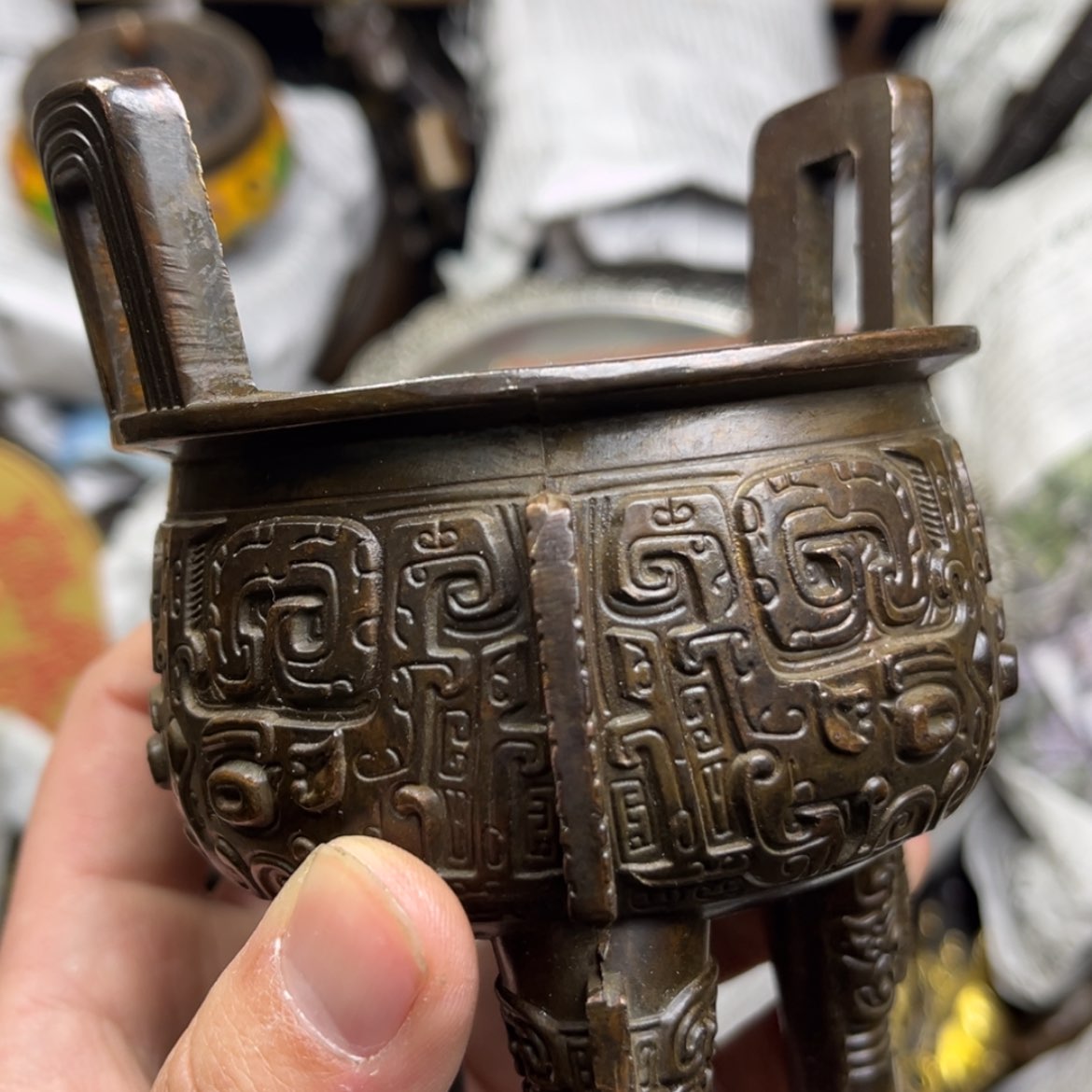 【闪购商品】健健康康平平安安