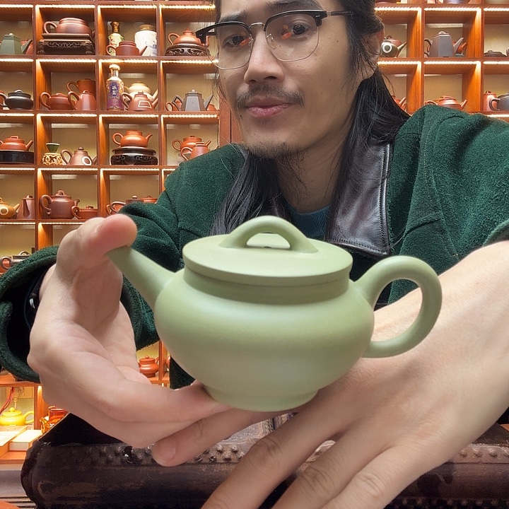 nikuguohoujijijijiji壶