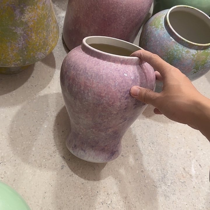 摆件正品无孔正品