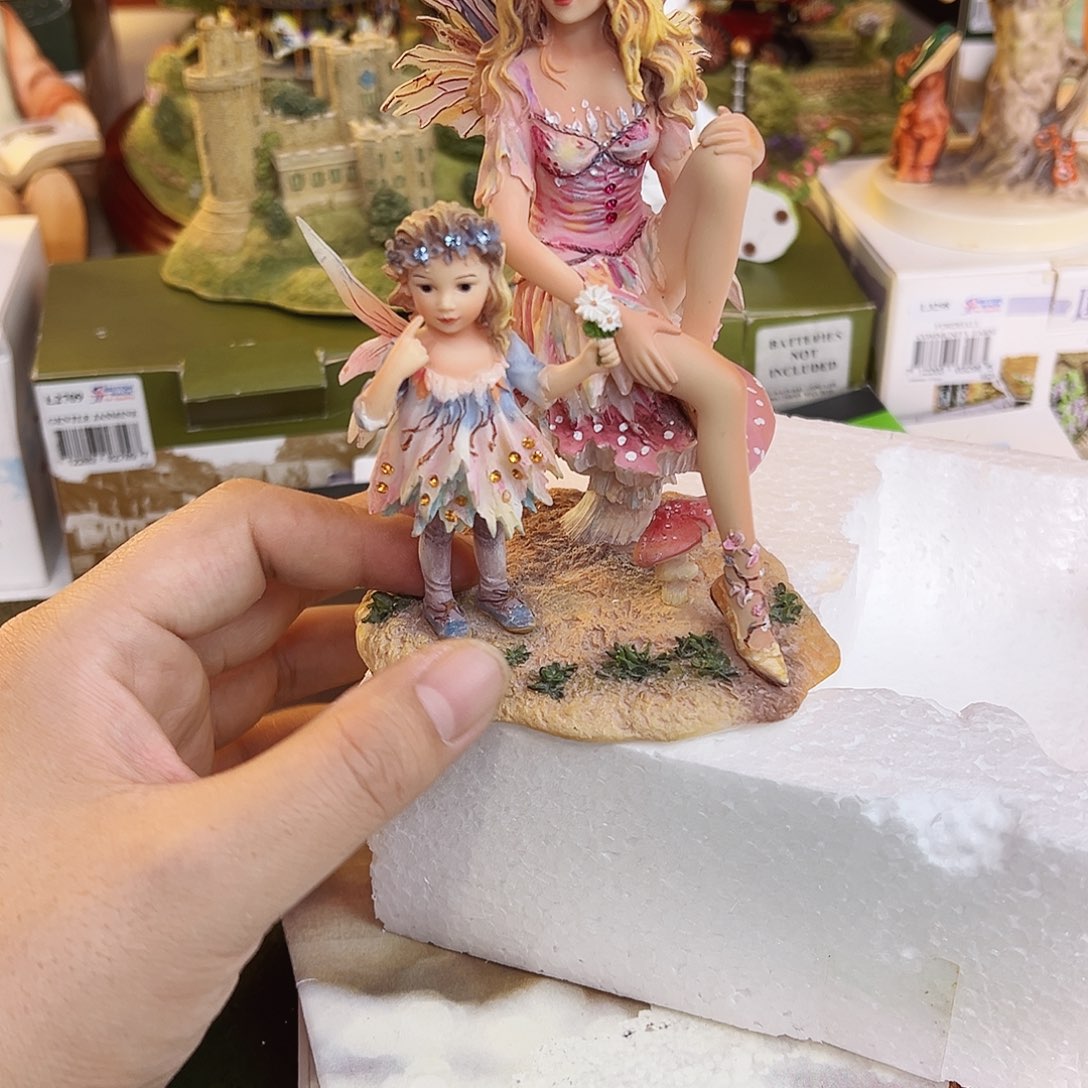 杯哈哈哈哈哈哈哈哈哈哈哈