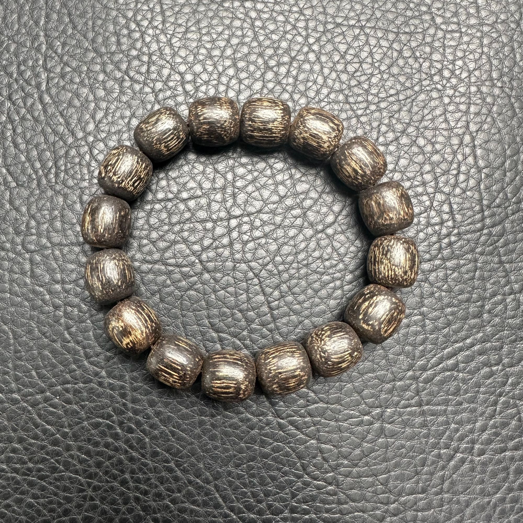 【撤店清货】编号:A122号配一号盒+密封袋