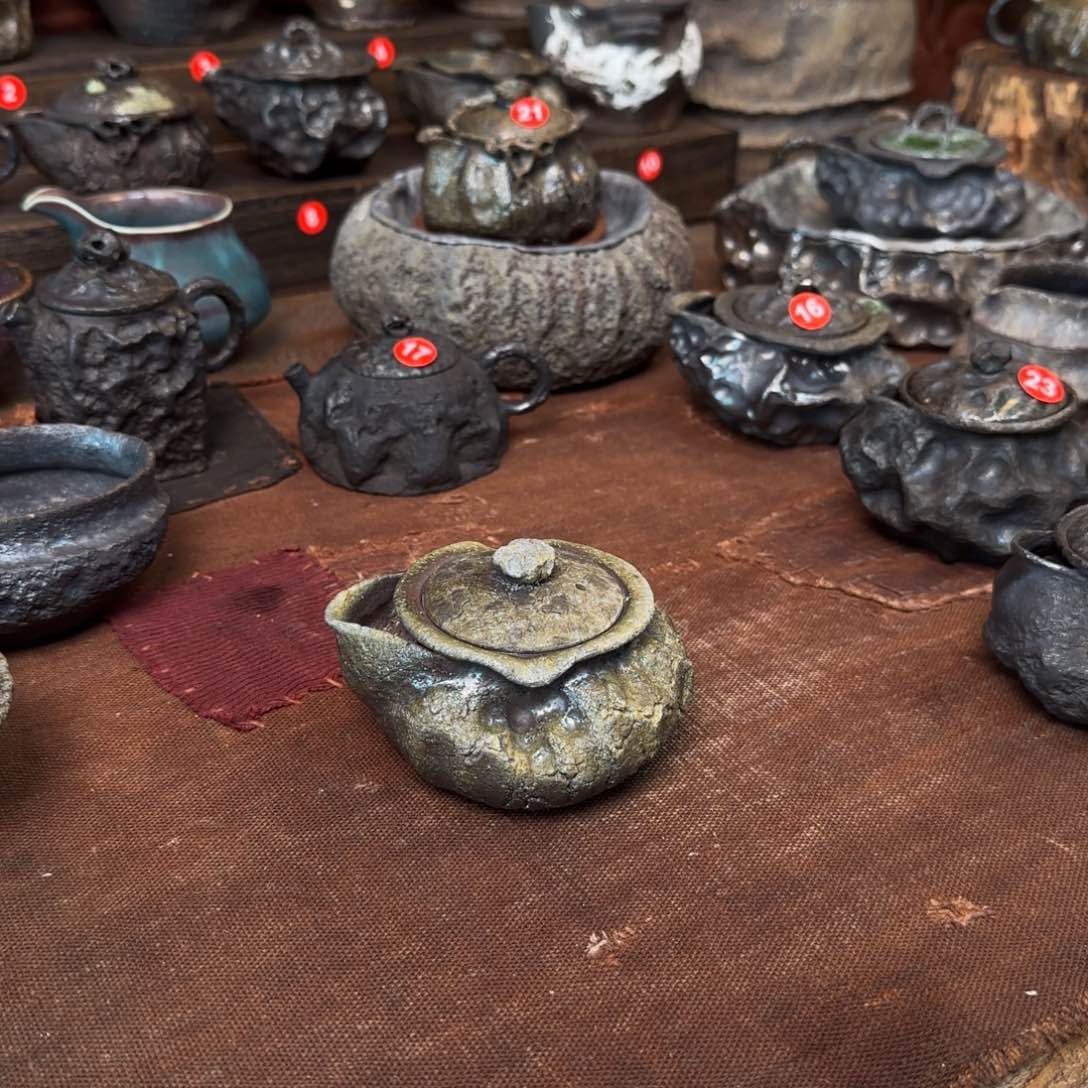 杯啦啦啦啦啦啦啦