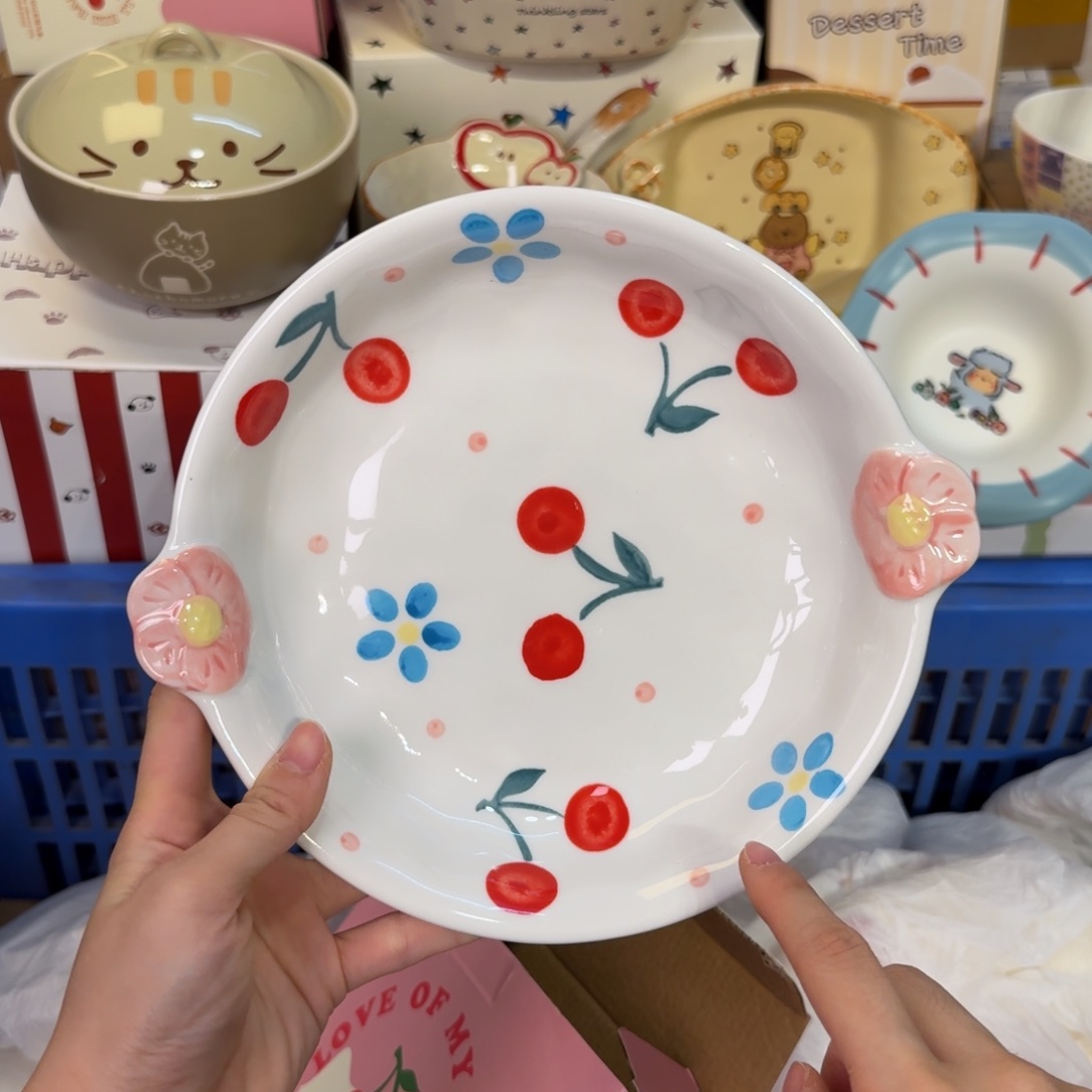 瓷推出陶瓷陶瓷厂