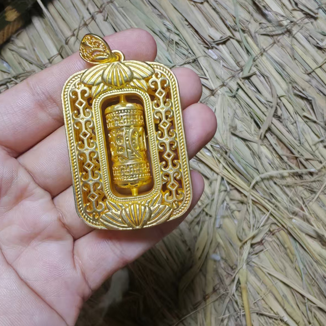 家居摆件  家居流水摆件  精美现代复古032