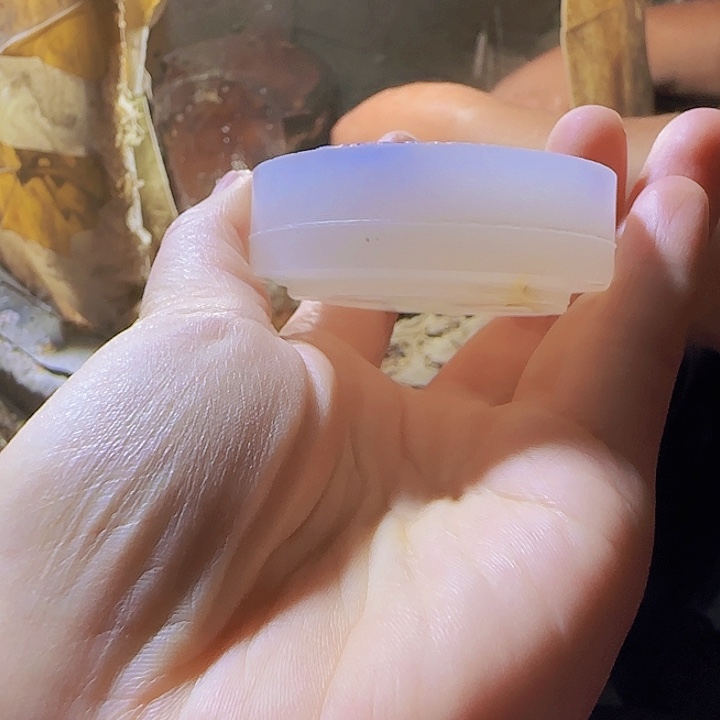 汪***寺定制玛瑙定制天然玛瑙手镯