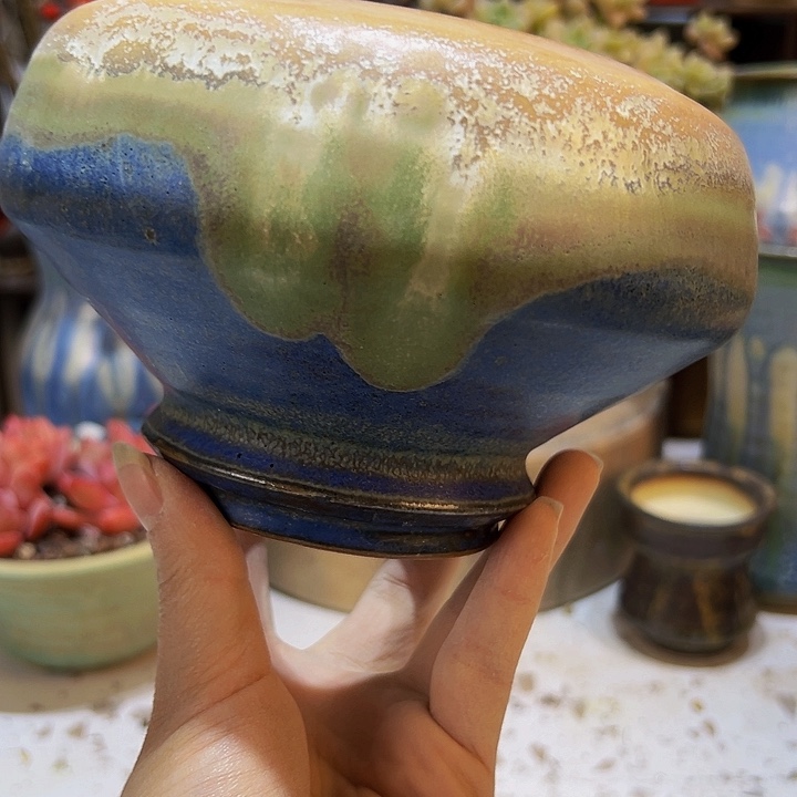 景德镇陶瓷2单包邮