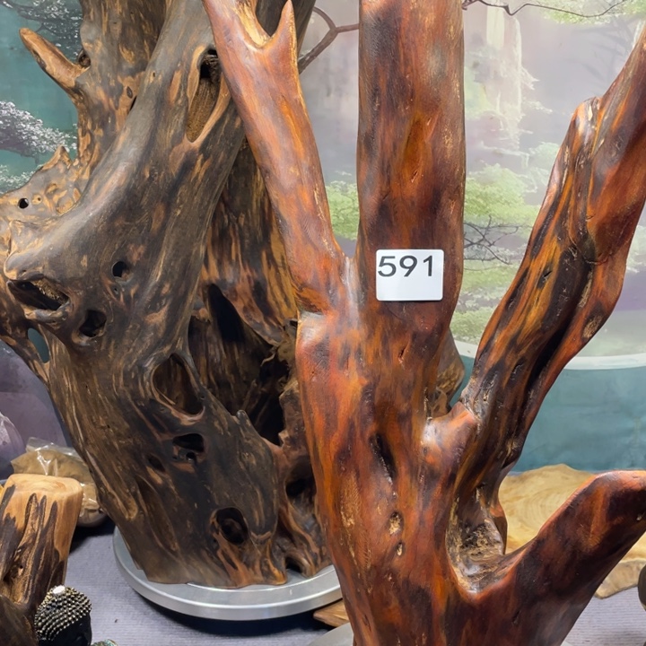 繁***.木直播间一物一图