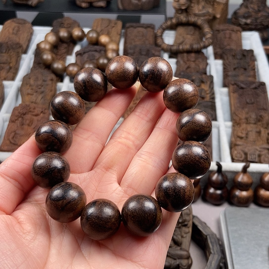 木青****行海南1虎皮1.8