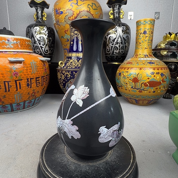 瓷片福源阁欢迎您的光临