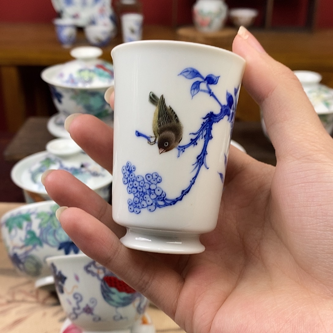 哈哈哈哈哈哈哈哈哈哈哈