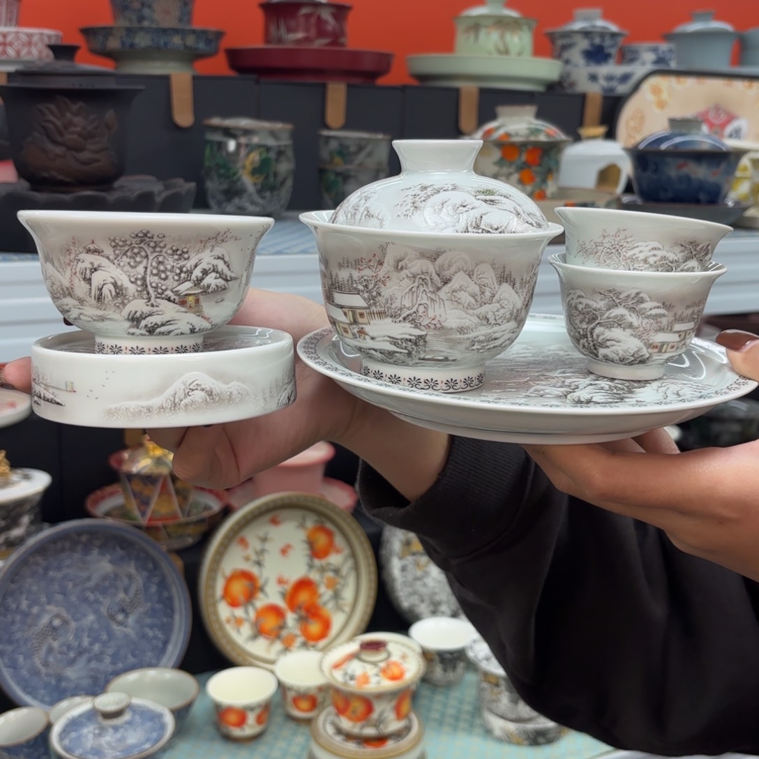 悬停盖碗盖碗盖碗