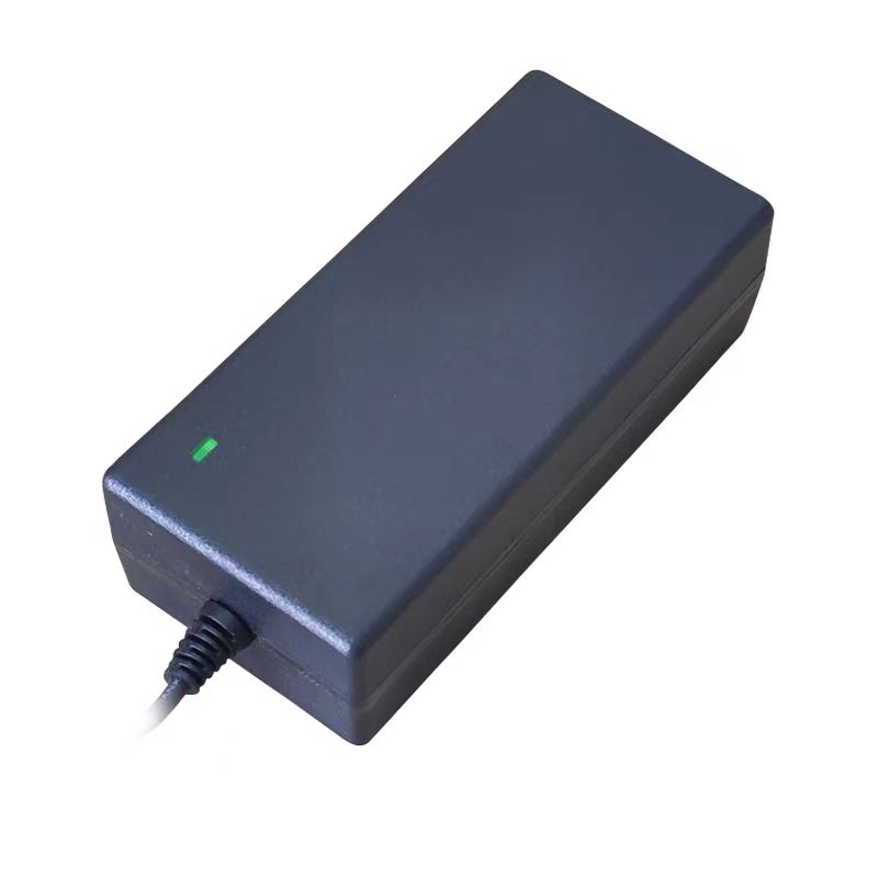 电动滑板车铅酸电池充电器