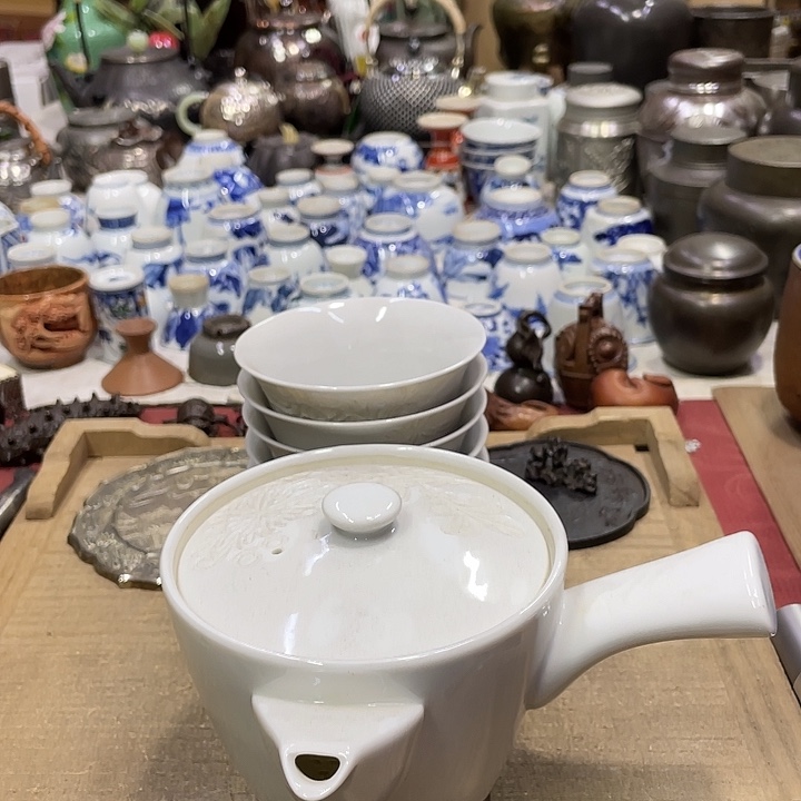 我们都是好孩子啊呜呜