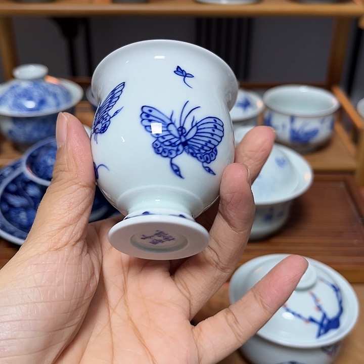 瓷片杯杯杯杯杯杯杯杯杯杯杯杯杯杯杯