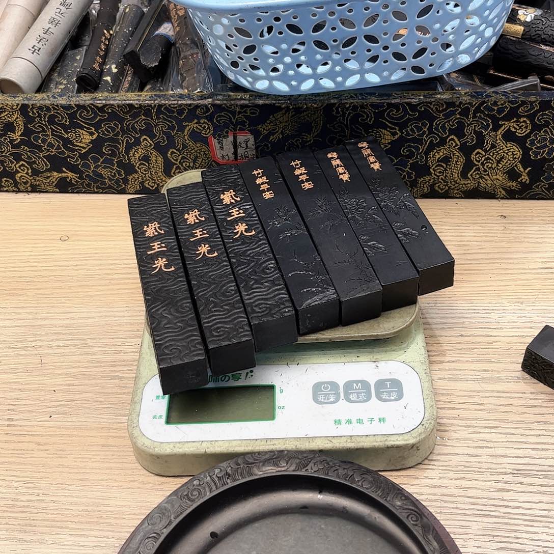 7个句号哈哈哈哈哈哈